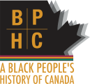 BPHC