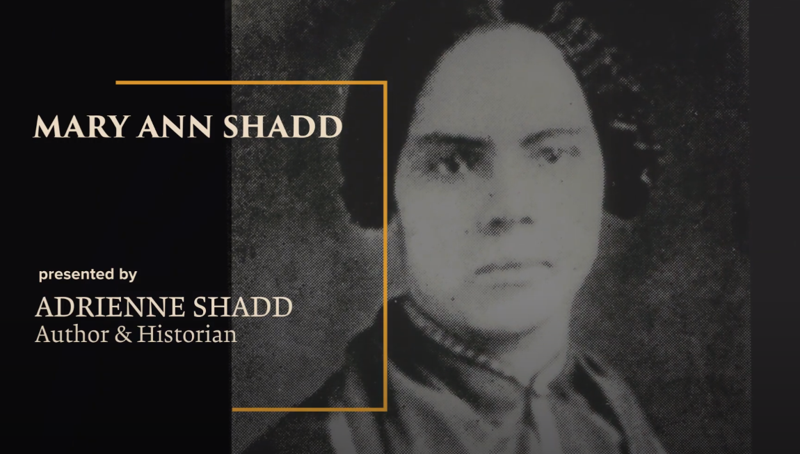 mary-ann-shadd
