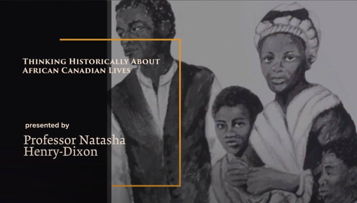 thinking-historically-about-canadian-lives-thumbnail2