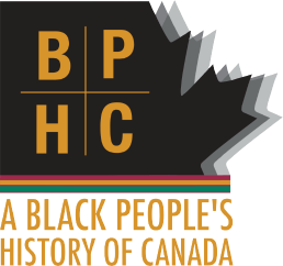 Past/Future: African Canadian History, Arts and Culture in STEM Education