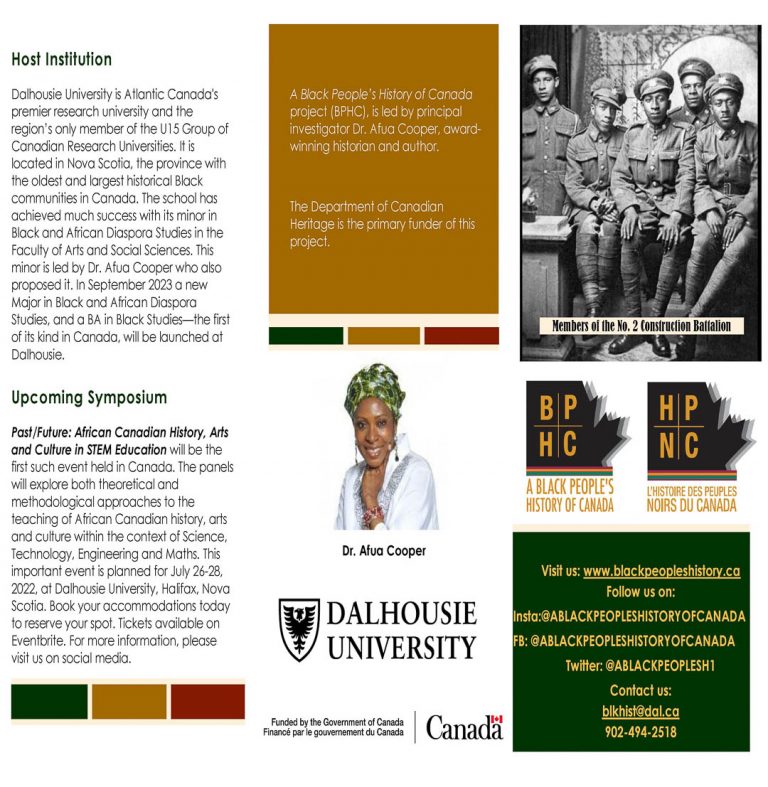 No. 2 Construction Battalion